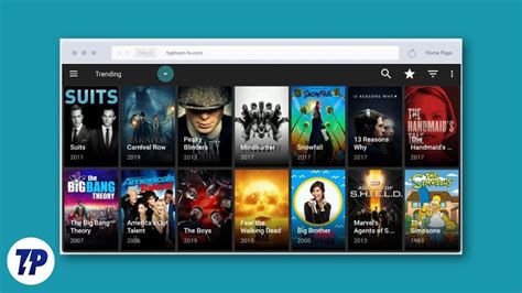 ogomovies.so apk|Best Free Movie Apps for Firestick, Roku, Android,.